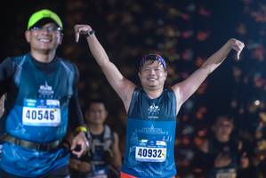 BIB: 40546, 40932
                            <button type="button" onclick="openModal(18287761)" class="btn btn-primary btn-sm float-right btn-popup" data-toggle="modal" data-target=".modal-high-quality">
                        <i class="fas fa-shopping-cart"></i> Add to Cart
                    </button>
                                            <button type="button" onclick="isThisMe(18287761, true)" class="btn btn-success btn-sm float-right btn-popup btn-isme hidden" data-toggle="tooltip" data-placement="bottom" title="นี่คือรูปของคุณใช่ไหม คลิกที่นี่เพื่อเอาเข้าอัลบั้ม">
                        <i class="fas fa-plus"></i> Add to album
                    </button>
                    <button type="button" onclick="isThisMe(18287761, false)" class="btn btn-warning btn-sm float-right btn-popup btn-isnotme hidden">
                        <i class="fas fa-ban"></i> Remove from album
                    </button>